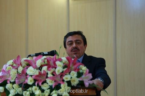 روزانه ۳۰۰ بیمار قلبی فوت می كنند