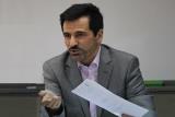 كشف ۴ ۴میلیون قلم كالای قاچاق سلامت، سهم ۵۲درصدی دارو