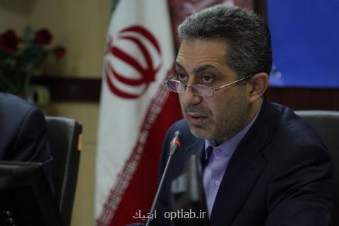 حذف و جایگزینی داروهای برند خارجی در بیمارستان ها