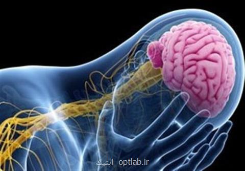 ابتلای ۱ و سه دهم میلیون ایرانی به صرع، هزینه داروهای بیماران