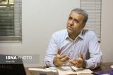 وضعیت تحقیقات صورت گرفته برای درمان آلزایمر و پاركینسون
