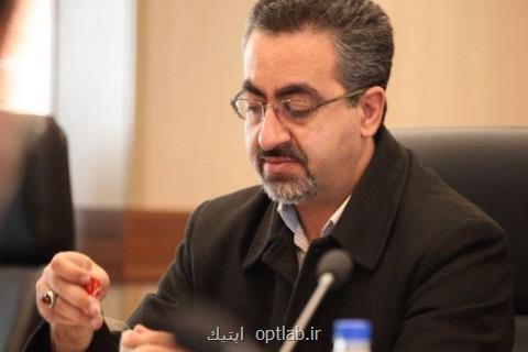 تكذیب شیوع آنفلوانزای خوكی، رصد دقیق آنفلوانزا در كشور