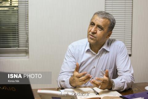 وضعیت تحقیقات صورت گرفته برای درمان آلزایمر و پاركینسون