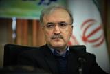 كمبود دارو نخواهیم داشت، تكلیف تعرفه های 98 هنوز معین نمی باشد