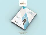 چاپ كاتالوگ ، طراحی بسته بندی و تولید ساك دستی