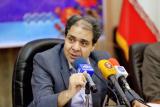 آغاز نسخه نویسی الكترونیك در ۳۱ استان، تایید هویت بیمار با كد ملی