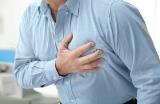 چاقی و دخانیات از علل مهم بروز سكته های قلبی