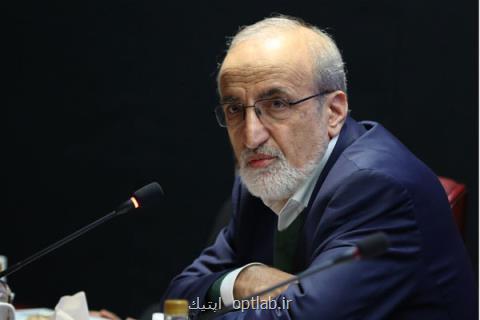 تولید اغلب داروهای بیماری های التهابی روده در كشور