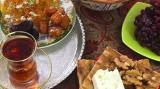 غذاهایی كه نباید سحری خورد، افطار و شام یكی شود