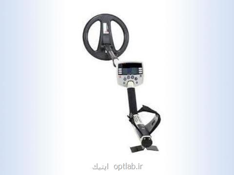 قیمت دستگاه فلزیاب و طلایاب حرفه ای آذین فلزیاب