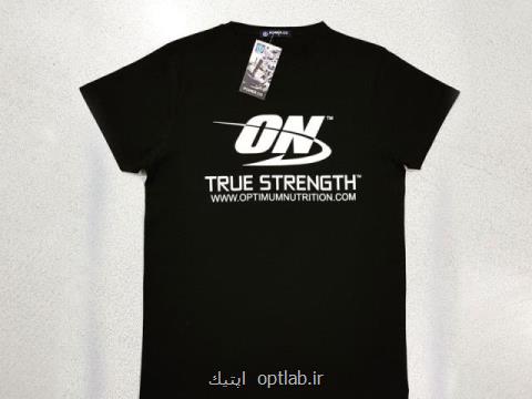 بزرگ ترین مركز تیشرت های ورزشی