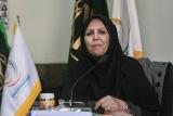 مراقبت حلقه مفقوده سیستم بهداشت و درمان