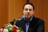 ارز دولتی به سیگار می دهند، وجود مافیای دخانیات در كشور