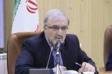 كمیته های بین بخشی جهت جذب نخبگان ایجاد شود، لزوم برون رفت دانشگاه ها از فضای یاس و دلمردگی