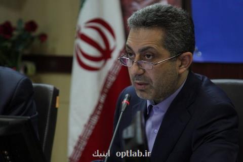 ۱۰ هزار بیمار دیالیزی در كشور داوطلب پیوند كلیه هستند