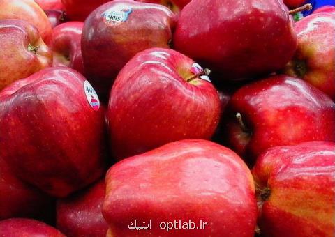 خوردنی های مفید برای سلامت قلب مردان