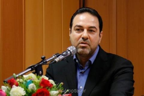 ارز دولتی به سیگار می دهند، وجود مافیای دخانیات در كشور