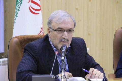 كمیته های بین بخشی جهت جذب نخبگان ایجاد شود، لزوم برون رفت دانشگاه ها از فضای یاس و دلمردگی