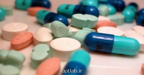 اقدام پزشكان بسیجی برای تامین دارو در شرایط تحریم