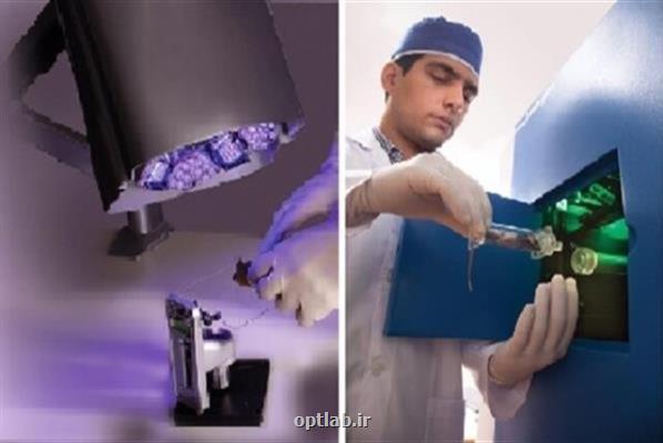 صدور دانش فنی و اجرای 200 پروژه دستاورد دوسالانه آزمایشگاه پیش بالینی