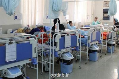 تب كنگو می تواند كشنده باشد، اخطار به ذبح كنندگان دام