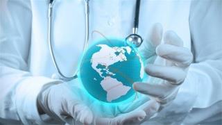قلیان خطرناك ترین شیوه مصرف تنباكو، كاهش علایم افسردگی با شكلات