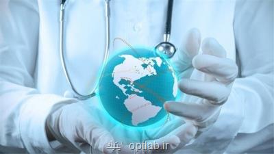 قلیان خطرناك ترین شیوه مصرف تنباكو، كاهش علایم افسردگی با شكلات
