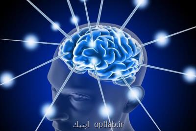 بهداشت ضعیف دهان و دندان عامل مبتلاشدن به زوال عقل