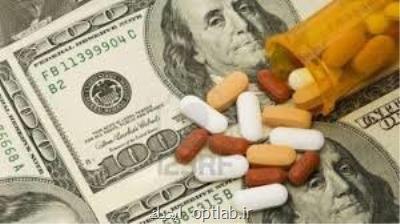 تعیین تكلیف مالكیت سامانه تیتك تا آخر شهریور