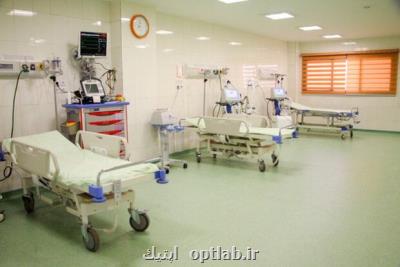 بیمه ها باید مدعی اصلی اجرای راهنماهای بالینی باشند