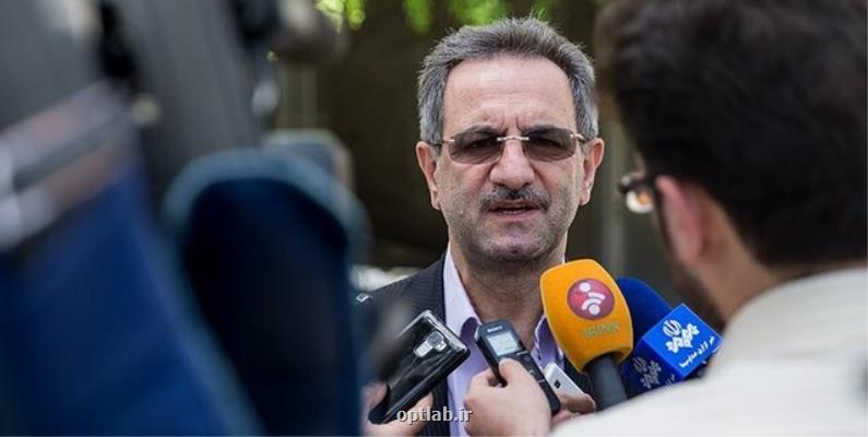 توضیحات استاندار تهران در مورد افزایش آمار سقط جنین در استان