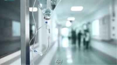 40 درصد تخت های بیمارستان های خصوصی به سبب قیمت بالا، همیشه خالی است