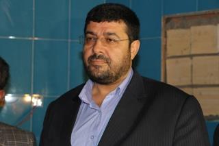 كنترل بیماری های واگیر در مرزهای هوایی و زمینی