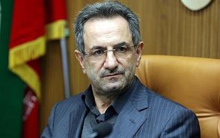 تاكید استاندار تهران بر لزوم تكمیل زیرساخت های بیمارستان امام (ره)