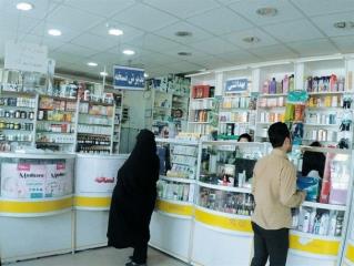سهمیه بندی انسولین واقعیت ندارد، تامین نیاز كشور تا یك سال آینده