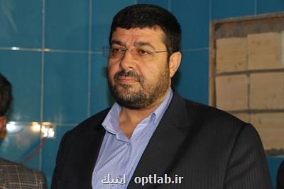كنترل بیماری های واگیر در مرزهای هوایی و زمینی