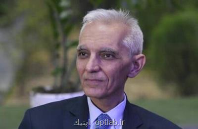 سازمان جهانی بهداشت در رفع موانع ورود دارو و تجهیزات پزشكی به سوریه، كمك نماید
