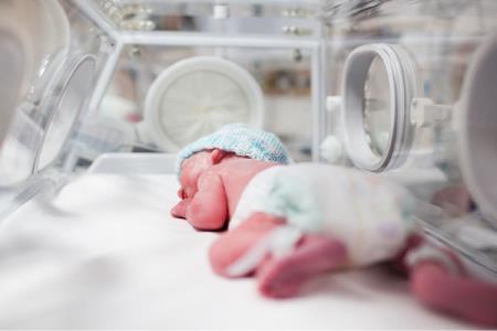 افزایش آمار سزارین در ایام خاص سال