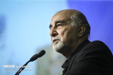 دلیل خیلی از اختلافات گروه های پزشكی مسائل مالی است