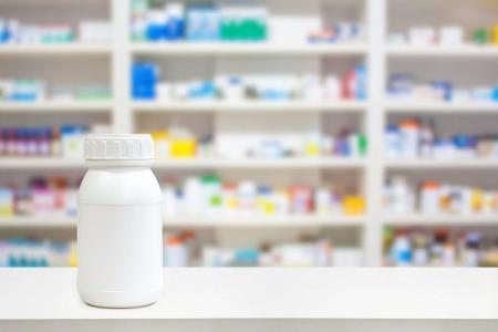 قیمت دارو باید واقعی شود