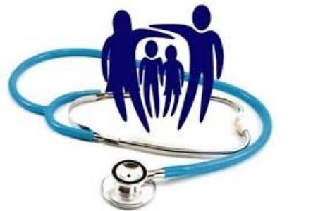 شروع به كار ۳۰۰ دفتر خدمات سلامت در كشور تا آخر سال