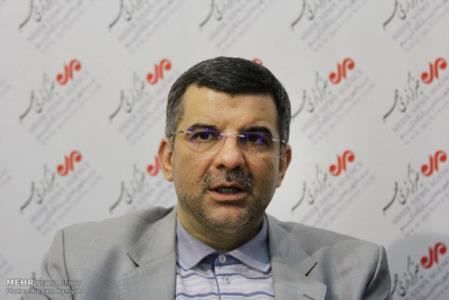 سرطان در كشور سالانه ۱۰ هزار میلیارد تومان هزینه برجای می گذارد