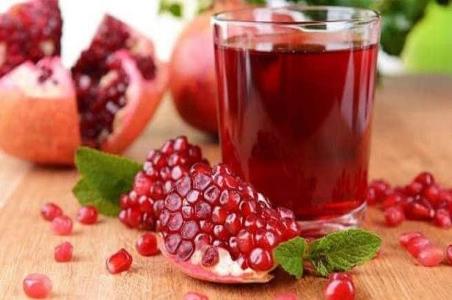 سفارش های طب سنتی برای جلوگیری از بیماریهای های فصل پاییز