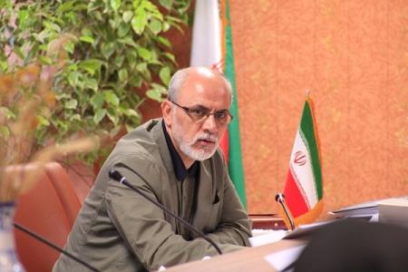 نقش موثر سلامتكده ها در كاهش هزینه های درمان