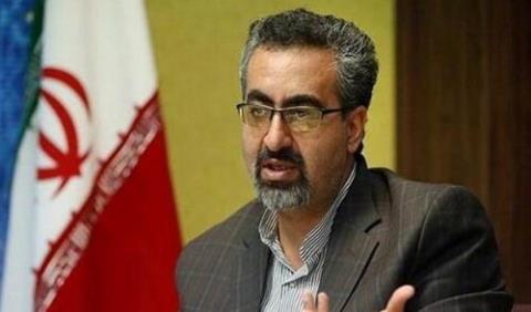 پاسخ وزارت بهداشت به فضاسازی هایی درباره ناسالم بودن برخی مواد غذایی