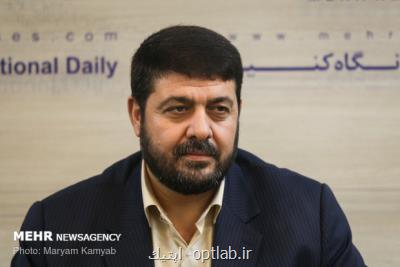آمادگی كامل اورژانس پیش بیمارستانی در روزهای عزاداری اختتام ماه صفر