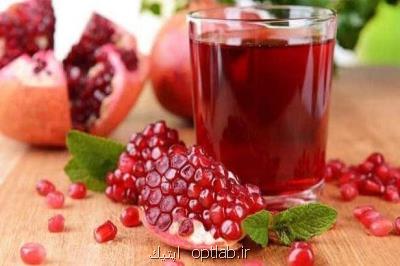 سفارش های طب سنتی برای جلوگیری از بیماریهای های فصل پاییز