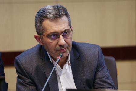سیر نزولی روند شیوع آنفلوانزا