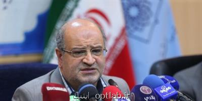 طلب ۸۷۰ میلیاردی بیمارستان ها از بیمه ها