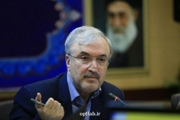 آنفلوآنزا تا ۱۰ روز آینده فروكش می كند